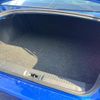 subaru brz 2016 CFJ1750737 image 10