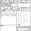 volkswagen golf-gti 2022 CFJ1665953 image 7