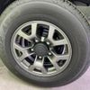 suzuki jimny-sierra 2024 quick_quick_3BA-JB74W_JB74W-237408 image 18