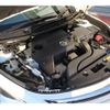 nissan teana 2014 -NISSAN--Teana DBA-L33--L33-005841---NISSAN--Teana DBA-L33--L33-005841- image 15