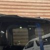 mitsubishi delica-mini 2024 -MITSUBISHI--Delica Mini 4AA-B38A--B38A-0509737---MITSUBISHI--Delica Mini 4AA-B38A--B38A-0509737- image 6