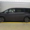 honda stepwagon-spada 2020 CFJ1574555 image 14