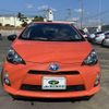 toyota aqua 2014 -TOYOTA--AQUA NHP10--2354188---TOYOTA--AQUA NHP10--2354188- image 13