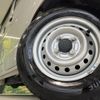 suzuki every 2017 CFJ1551157 image 13