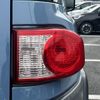 toyota fj-cruiser 2014 CFJ1759410 image 13