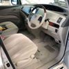 toyota estima 2010 -TOYOTA--Estima DBA-ACR55W--ACR55-0025382---TOYOTA--Estima DBA-ACR55W--ACR55-0025382- image 6