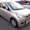 daihatsu mira 2007 -DAIHATSU 【熊本 580ﾀ6970】--Mira L275S--0063045---DAIHATSU 【熊本 580ﾀ6970】--Mira L275S--0063045- image 1