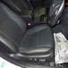 toyota camry 2016 -TOYOTA 【大阪 303ｳ5043】--Camry AVV50-1055006---TOYOTA 【大阪 303ｳ5043】--Camry AVV50-1055006- image 7