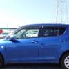 suzuki swift 2012 CFJ1651193 image 5