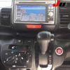honda n-box 2012 -HONDA--N BOX JF1-1061574---HONDA--N BOX JF1-1061574- image 12