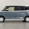 daihatsu move-canbus 2024 -DAIHATSU--Move Canbus 5BA-LA850S--LA850S-0061121---DAIHATSU--Move Canbus 5BA-LA850S--LA850S-0061121- image 4
