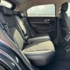 honda vezel 2021 CFJ1797007 image 20
