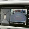 suzuki solio 2016 -SUZUKI--Solio DAA-MA36S--MA36S-150394---SUZUKI--Solio DAA-MA36S--MA36S-150394- image 5