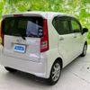daihatsu move 2018 CFJ1611920 image 3