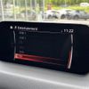 mazda cx-8 2018 -MAZDA--CX-8 3DA-KG2P--KG2P-203164---MAZDA--CX-8 3DA-KG2P--KG2P-203164- image 10