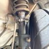 nissan note 2017 CFJ1669860 image 20