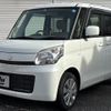 suzuki spacia 2013 -SUZUKI--Spacia MK32S--151129---SUZUKI--Spacia MK32S--151129- image 1