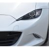 mazda roadster 2015 quick_quick_DBA-ND5RC_ND5RC-101892 image 19