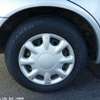 toyota corolla 1998 28808 image 16