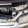 toyota townace-truck 2008 -TOYOTA--Townace Truck S402U-0000435---TOYOTA--Townace Truck S402U-0000435- image 30