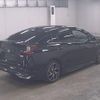 toyota prius 2019 quick_quick_DAA-ZVW51_ZVW51-8060646 image 2