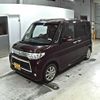 daihatsu tanto 2013 -DAIHATSU 【熊本 581か5483】--Tanto L375S-0687266---DAIHATSU 【熊本 581か5483】--Tanto L375S-0687266- image 5