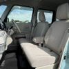 suzuki spacia 2018 CFJ1729007 image 17
