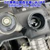 mitsubishi-fuso canter 2019 -MITSUBISHI--Canter FEB50-580816---MITSUBISHI--Canter FEB50-580816- image 24