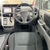 toyota voxy 2007 CFJ1793743 image 10