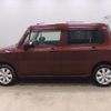 suzuki alto-lapin 2010 -SUZUKI--Alto Lapin DBA-HE22S--HE22S-160390---SUZUKI--Alto Lapin DBA-HE22S--HE22S-160390- image 10