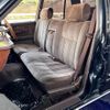 nissan gloria-wagon 1995 -NISSAN--Gloria Wagon E-WY30--WY30-517906---NISSAN--Gloria Wagon E-WY30--WY30-517906- image 28