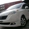 honda step-wagon 2007 TE2137 image 4