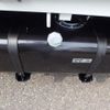 mitsubishi-fuso canter 2024 CFJ1689787 image 6