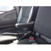 mitsubishi-fuso canter 2018 GOO_NET_EXCHANGE_1000528A30250430W001 image 70