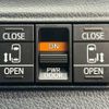 toyota sienta 2020 quick_quick_DBA-NSP170G_NSP170-7237770 image 4