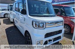 daihatsu wake 2022 -DAIHATSU--WAKE 3BA-LA700S--LA700S-0179163---DAIHATSU--WAKE 3BA-LA700S--LA700S-0179163-