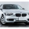 bmw 1-series 2013 -BMW--BMW 1 Series DBA-1A16--WBA1A120X0VZ04491---BMW--BMW 1 Series DBA-1A16--WBA1A120X0VZ04491- image 6