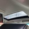 nissan elgrand 2012 -NISSAN--Elgrand TE52--035581---NISSAN--Elgrand TE52--035581- image 4