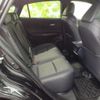 toyota harrier 2023 quick_quick_6BA-MXUA80_MXUA80-0099756 image 5