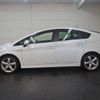 toyota prius 2010 -TOYOTA--Prius DAA-ZVW30--ZVW30-1274679---TOYOTA--Prius DAA-ZVW30--ZVW30-1274679- image 24