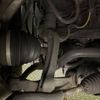 lexus ls 2014 -LEXUS--Lexus LS DAA-UVF45--UVF45-5018522---LEXUS--Lexus LS DAA-UVF45--UVF45-5018522- image 20