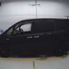 toyota voxy 2015 -TOYOTA 【名古屋 999ｱ9999】--Voxy DAA-ZWR80G--ZWR80G-0088608---TOYOTA 【名古屋 999ｱ9999】--Voxy DAA-ZWR80G--ZWR80G-0088608- image 9