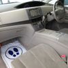 toyota estima-hybrid 2006 -TOYOTA--Estima Hybrid DAA-AHR20W--AHR20-7007574---TOYOTA--Estima Hybrid DAA-AHR20W--AHR20-7007574- image 13