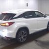 lexus rx 2020 quick_quick_DBA-AGL20W_AGL20-0016943 image 5