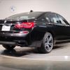 bmw 7-series 2019 quick_quick_DLA-7D20_WBA7D02000B314877 image 2