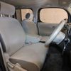 nissan cube 2016 CFJ1696726 image 6