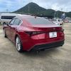 lexus is 2022 quick_quick_6AA-AVE30_AVE30-5090741 image 11