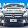 mercedes-benz gla-class 2014 quick_quick_156946_WDC1569462J025316 image 13