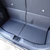 mitsubishi delica-mini 2023 -MITSUBISHI 【名古屋 58Aｾ8823】--Delica Mini 5AA-B37A--B37A-0500378---MITSUBISHI 【名古屋 58Aｾ8823】--Delica Mini 5AA-B37A--B37A-0500378- image 11