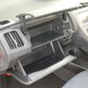 toyota prius 2013 -TOYOTA--Prius DAA-ZVW30--ZVW30-5719150---TOYOTA--Prius DAA-ZVW30--ZVW30-5719150- image 11